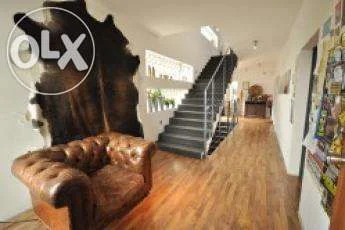 Willa SKALA - Nowy Obiekt Wakacje & Tanie noclegi w górach Apartament – zdjęcie 4