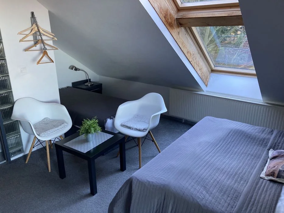 Willa SKALA - Nowy Obiekt Wakacje & Tanie noclegi w górach Apartament – zdjęcie 10