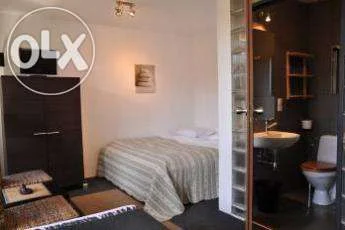 Willa SKALA - Nowy Obiekt Wakacje & Tanie noclegi w górach Apartament – zdjęcie 5