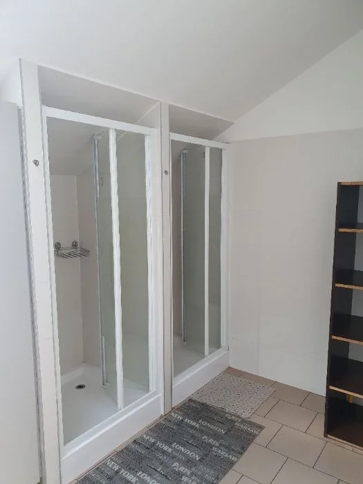Kwatery pracownicze , hostel , noclegi – zdjęcie 6