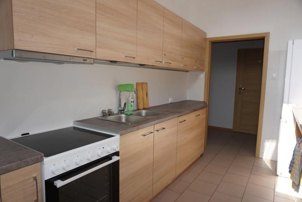 Kwatery pracownicze , hostel , noclegi – zdjęcie 5