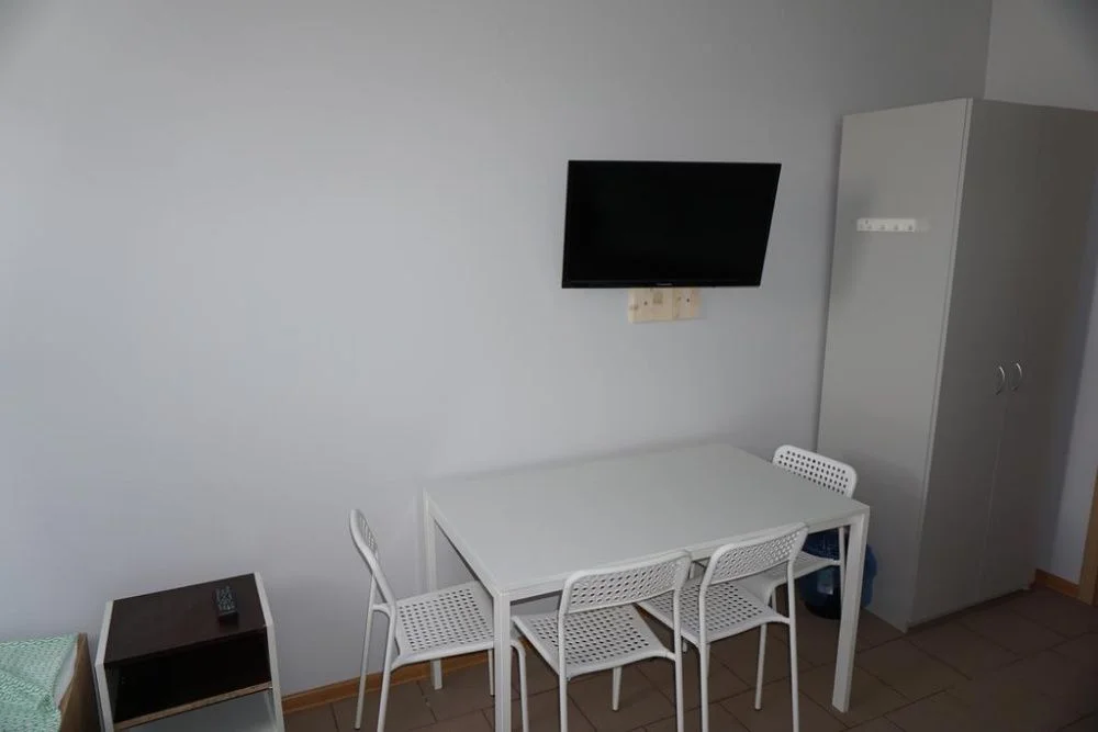 Kwatery pracownicze , hostel , noclegi – zdjęcie 4