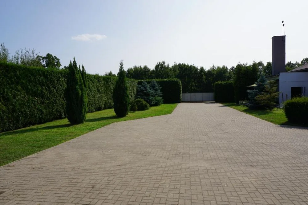 Kwatery pracownicze , hostel , noclegi – zdjęcie 8