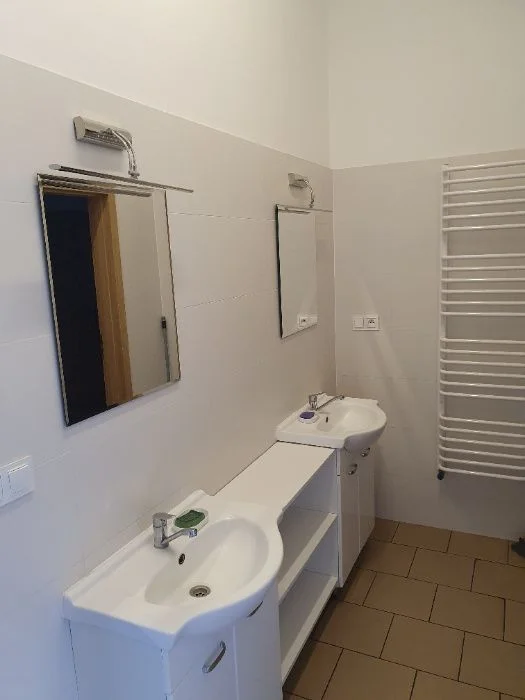 Kwatery pracownicze , hostel , noclegi – zdjęcie 3