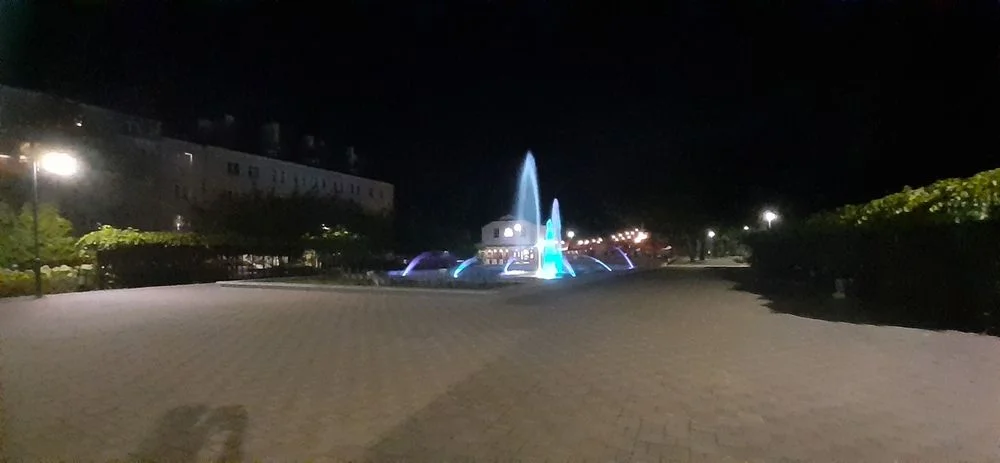 CENTRUM.Apartament – zdjęcie 2