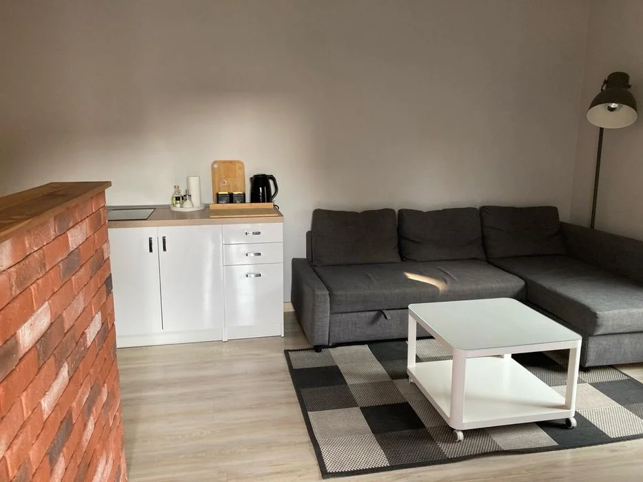 CENTRUM.Apartament – zdjęcie 8