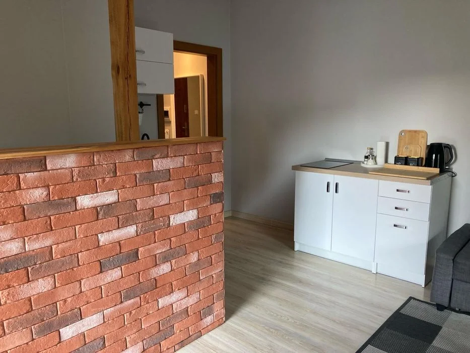 CENTRUM.Apartament – zdjęcie 10
