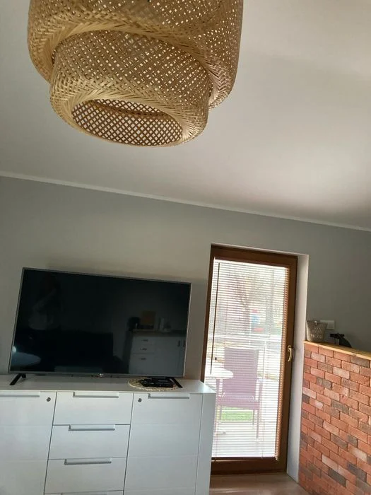 CENTRUM.Apartament – zdjęcie 11