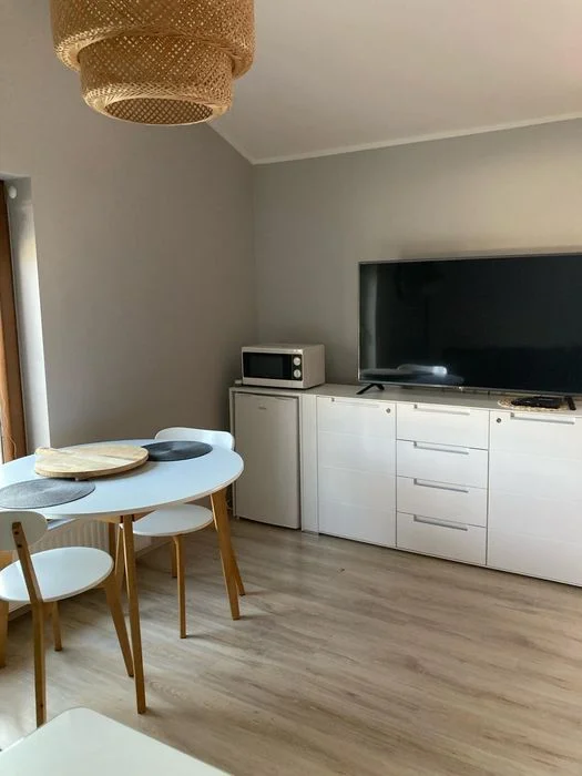 CENTRUM.Apartament – zdjęcie 12