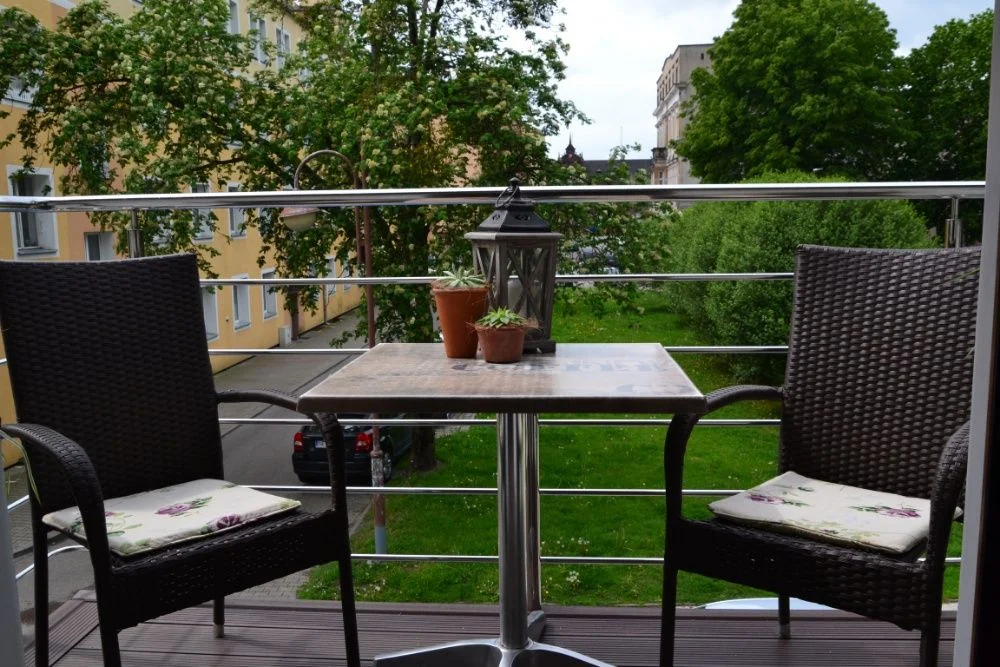 CENTRUM.Apartament – zdjęcie 4