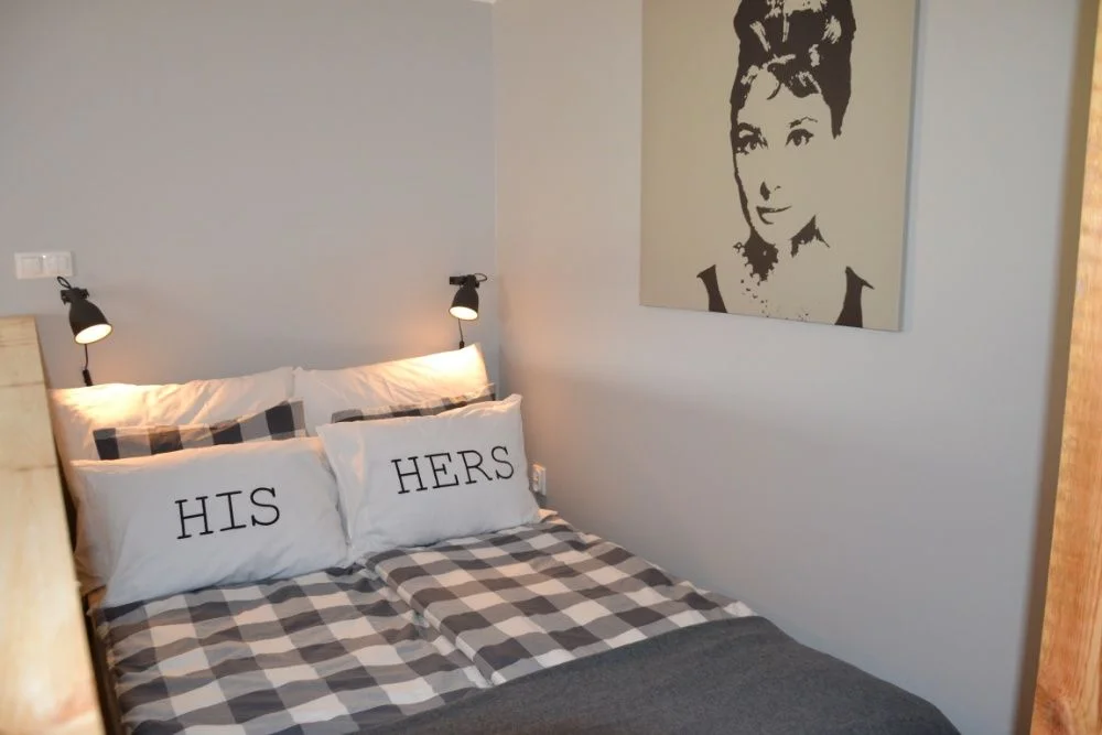 CENTRUM.Apartament – zdjęcie 3