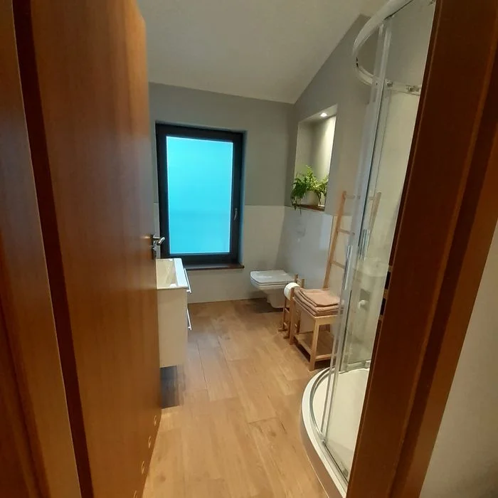 CENTRUM.Apartament – zdjęcie 6