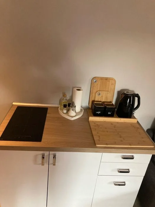 CENTRUM.Apartament – zdjęcie 7