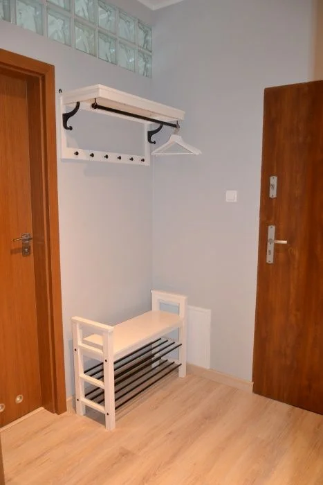 CENTRUM.Apartament – zdjęcie 5