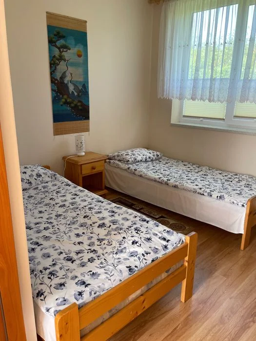 noclegi nad morzem Darłowo – zdjęcie 5