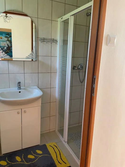 noclegi nad morzem Darłowo – zdjęcie 6