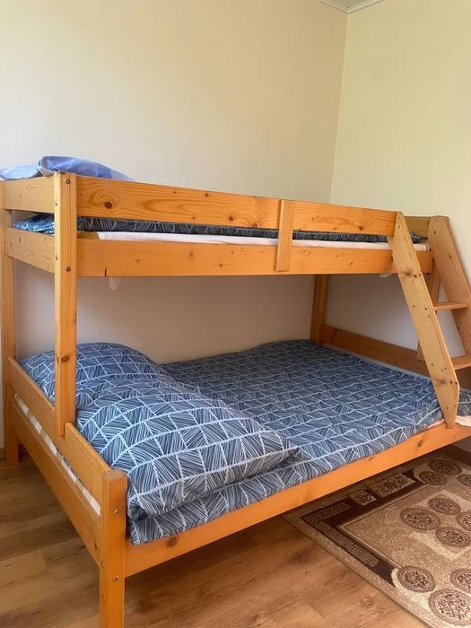 noclegi nad morzem Darłowo – zdjęcie 11