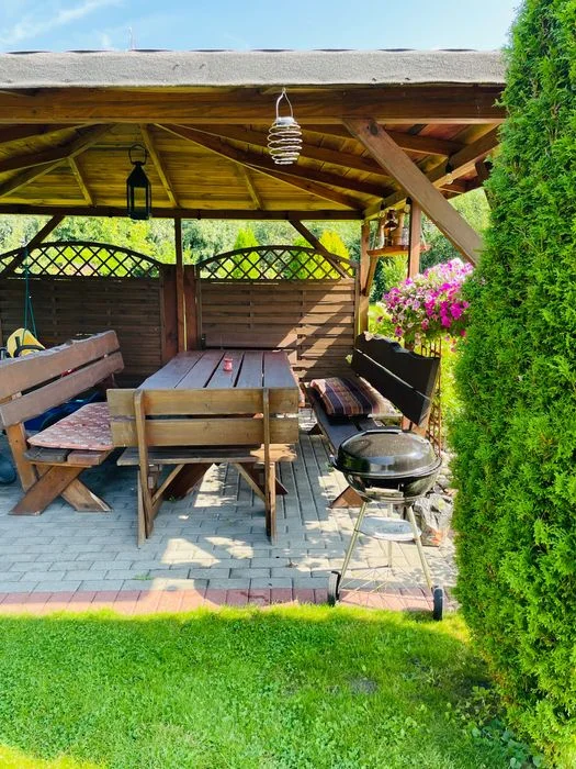 noclegi nad morzem Darłowo – zdjęcie 10