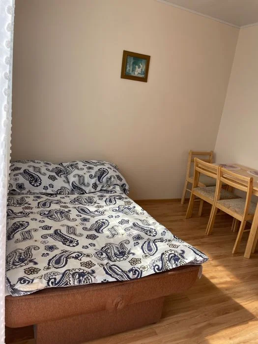 noclegi nad morzem Darłowo – zdjęcie 3