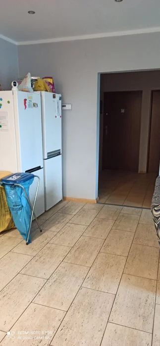 Hostel, noclegi dla pracowników – zdjęcie 10