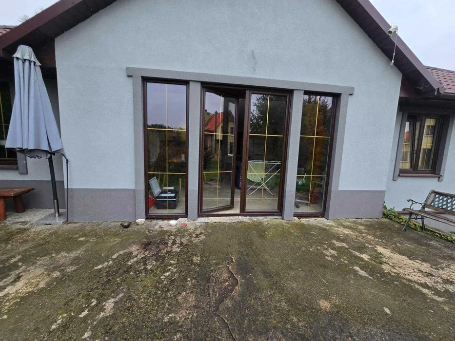 Hostel, noclegi dla pracowników – zdjęcie 5