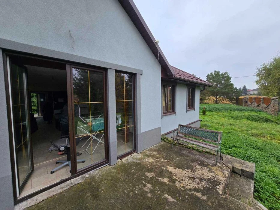 Hostel, noclegi dla pracowników – zdjęcie 3