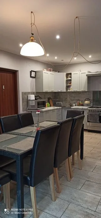 Hostel, noclegi dla pracowników – zdjęcie 6