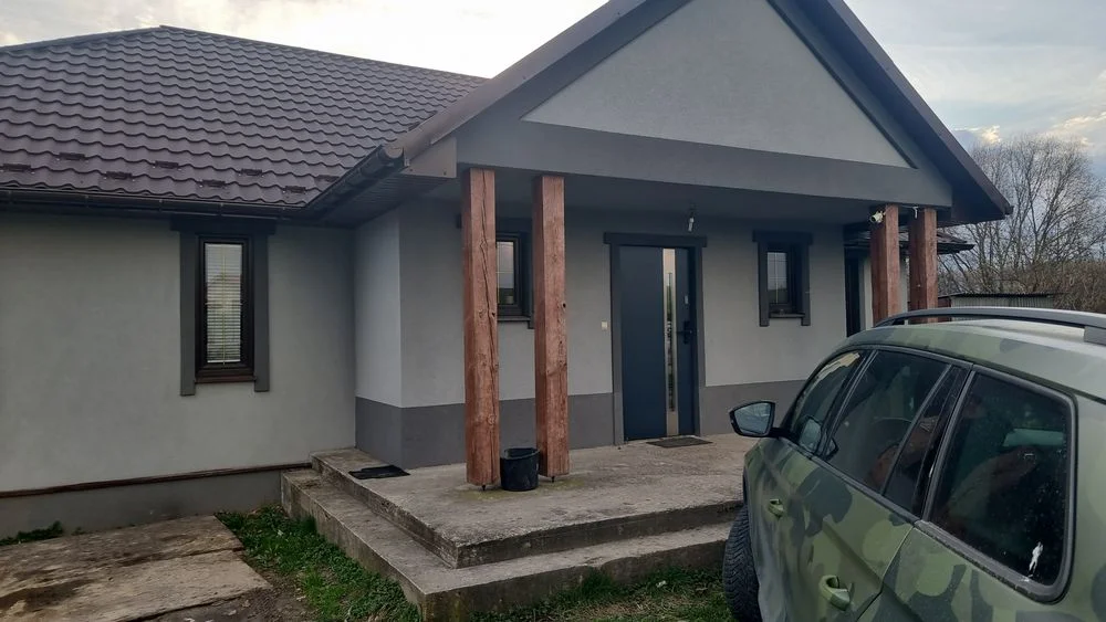 Hostel, noclegi dla pracowników – zdjęcie 4