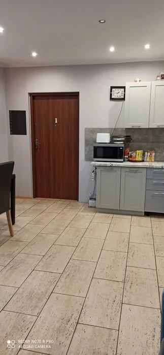 Hostel, noclegi dla pracowników – zdjęcie 7