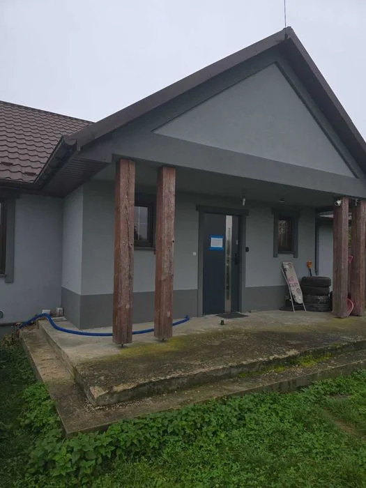 Hostel, noclegi dla pracowników – zdjęcie 2