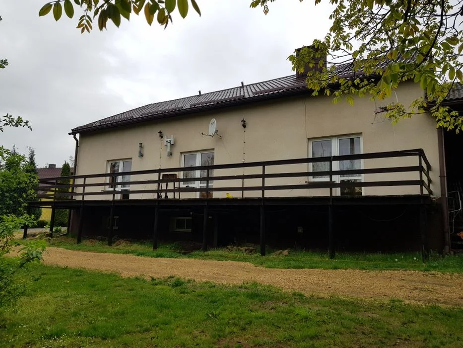Noclegi,pokoje gościnne,kwatery dla firm i pracowników,tani wynajem – zdjęcie 6