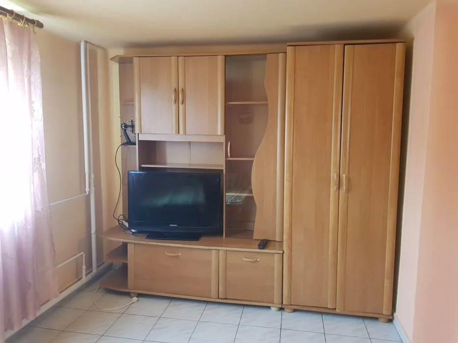 Noclegi,pokoje gościnne,kwatery dla firm i pracowników,tani wynajem – zdjęcie 3