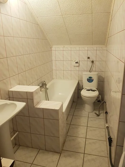 Noclegi,pokoje gościnne,kwatery dla firm i pracowników,tani wynajem – zdjęcie 7