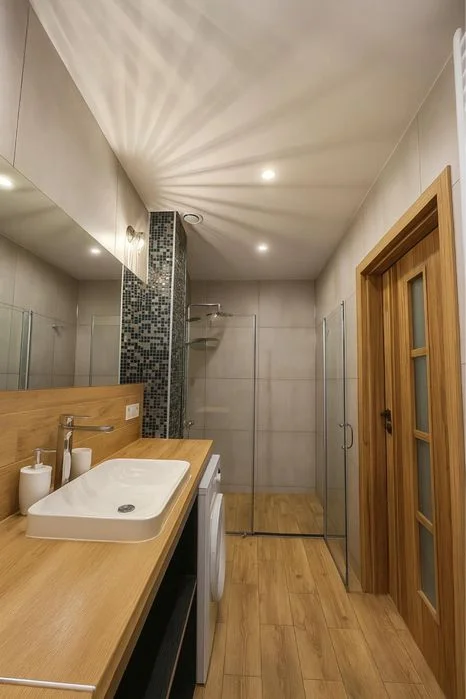 Duży Apartament "Przy Polanie" – idealny dla rodzin – zarezerwuj termin – zdjęcie 7