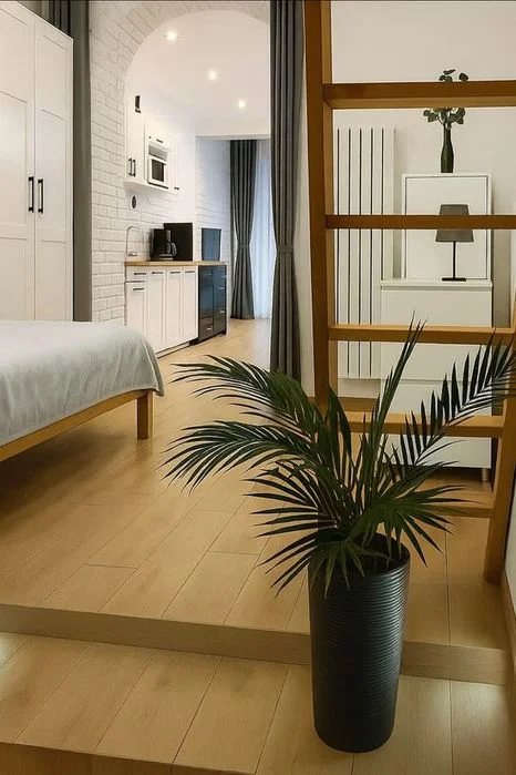 Duży Apartament "Przy Polanie" – idealny dla rodzin – zarezerwuj termin – zdjęcie 8