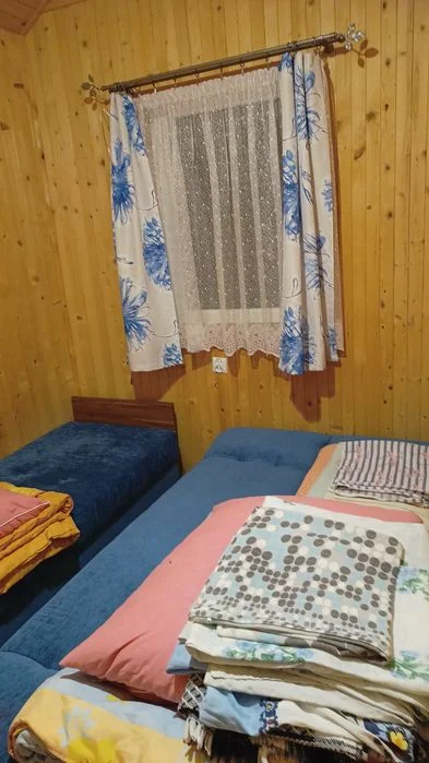 Domki ,kwatery pracownicze, – zdjęcie 12