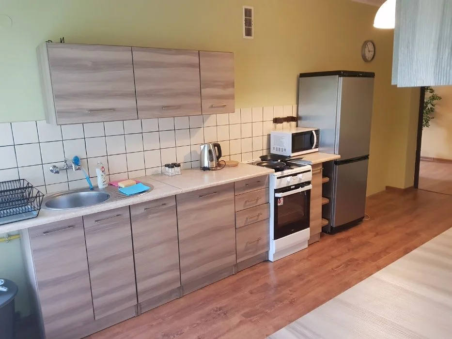 Pokoje pracownicze, goscinne. Hostel pracowniczy. WOLNE POKOJE – zdjęcie 9