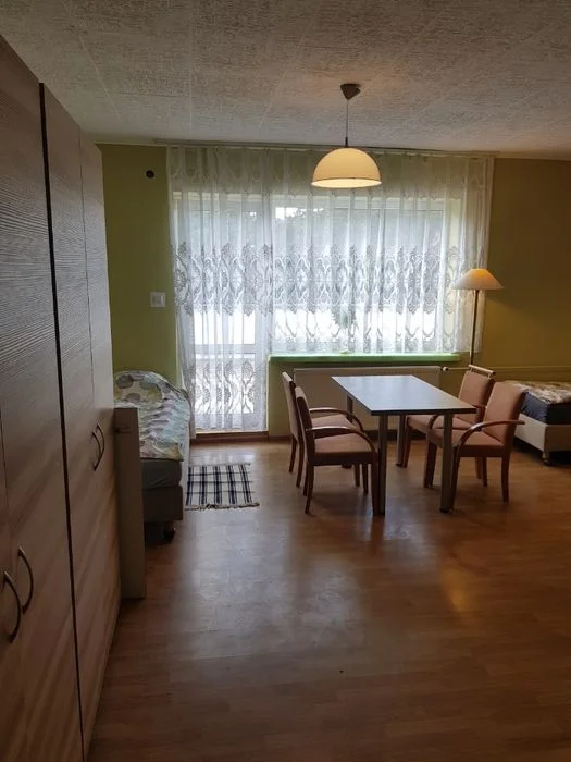 Pokoje pracownicze, goscinne. Hostel pracowniczy. WOLNE POKOJE – zdjęcie 8