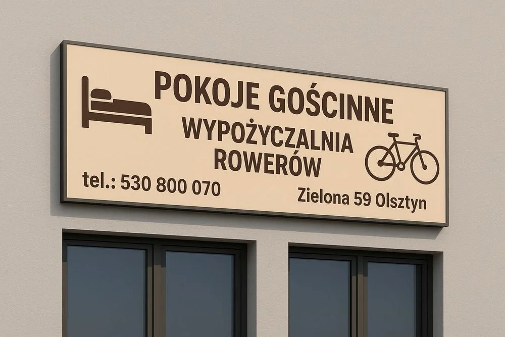 Pokoje pracownicze, goscinne. Hostel pracowniczy. WOLNE POKOJE – zdjęcie 10