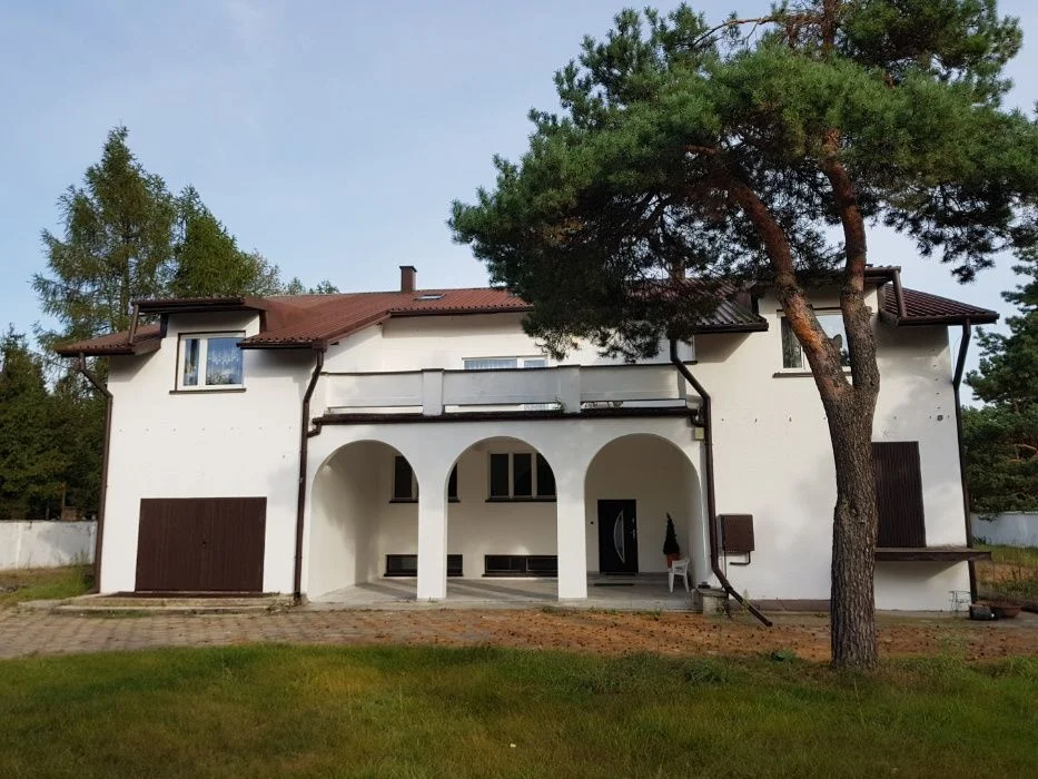 Pokoje pracownicze, goscinne. Hostel pracowniczy. WOLNE POKOJE – zdjęcie 2