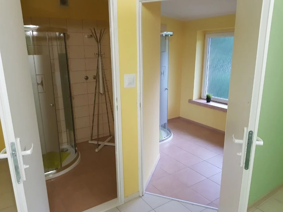 Pokoje pracownicze, goscinne. Hostel pracowniczy. WOLNE POKOJE – zdjęcie 6