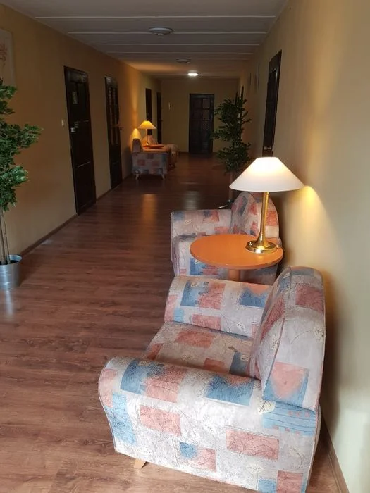 Pokoje pracownicze, goscinne. Hostel pracowniczy. WOLNE POKOJE – zdjęcie 3