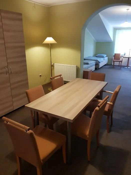 Pokoje pracownicze, goscinne. Hostel pracowniczy. WOLNE POKOJE – zdjęcie 7
