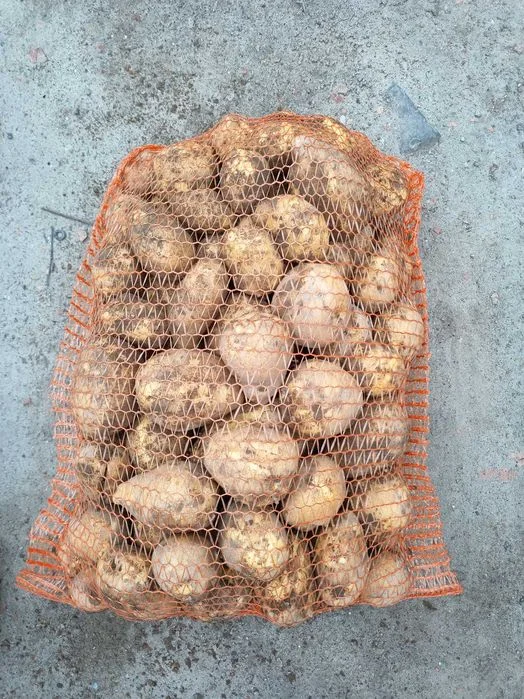 Ziemniaki jadalne Vineta 15kg