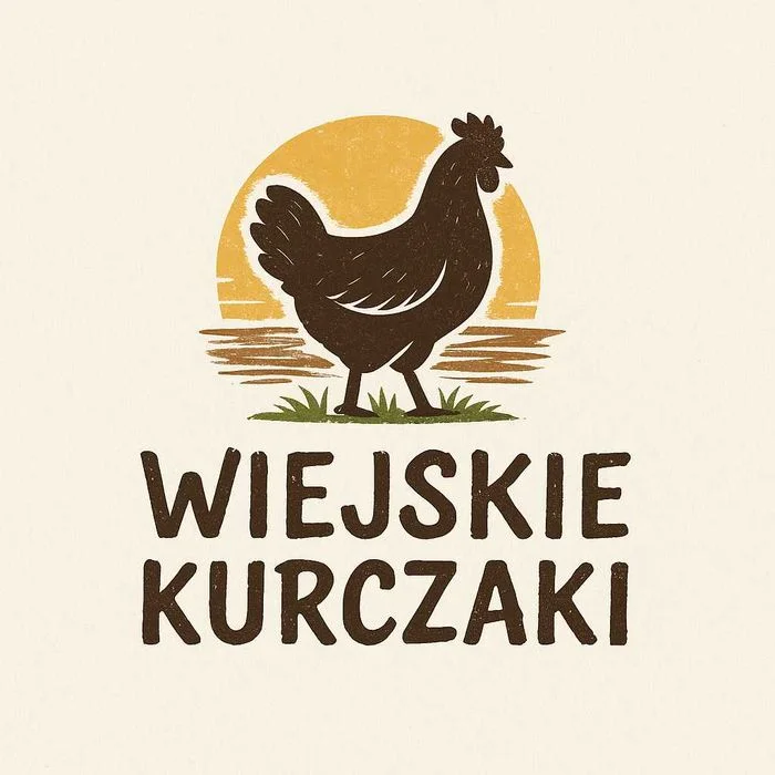 Wiejski Kurczak, świeża tuszka brojler z podrobami, naturalna 3kg – zdjęcie 4