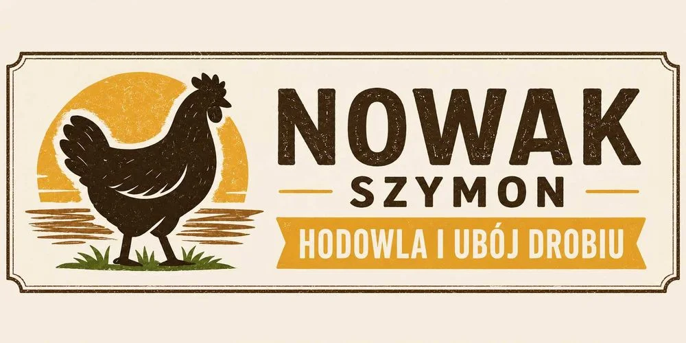 Wiejski Kurczak, świeża tuszka brojler z podrobami, naturalna 3kg – zdjęcie 7
