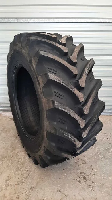 Opona 540/65R28 WDT WRA001 149D TL