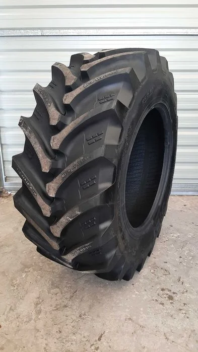 Opona 540/65R28 WDT WRA001 149D TL – zdjęcie 3