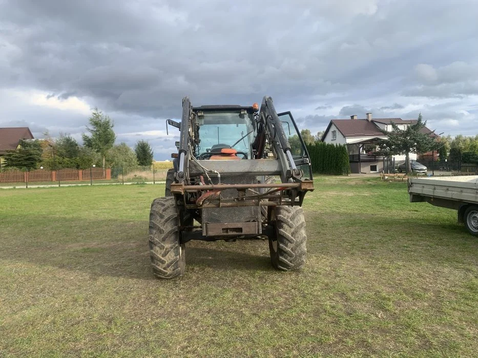 Mam na sprzedaż Valtre 6250 – zdjęcie 6