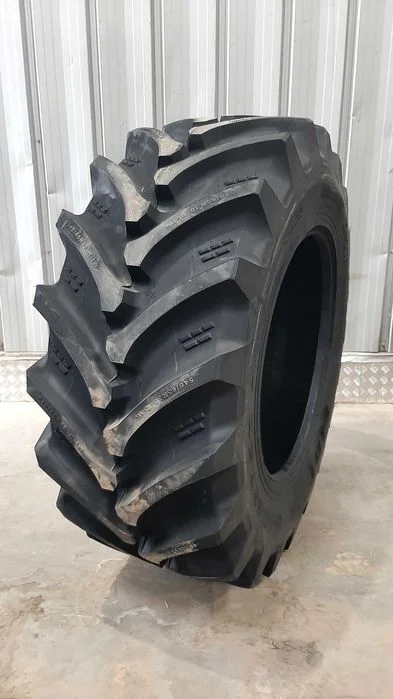 Opona 540/65R30 WDT WRA001 150D TL